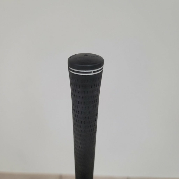 Adams Tight Lies Tour 15° 3 Fairway Wood Stiff Flex El-70 0921980 G45 - Picture 7 of 11